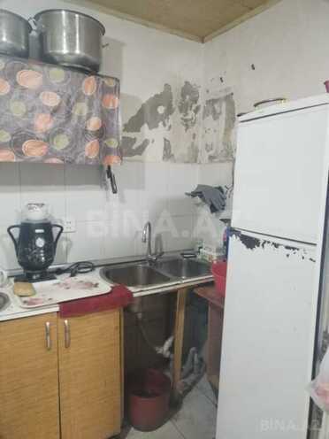 Satılır  obyekt 85 m², Yeni Yasamal q., photo 16 from 25
