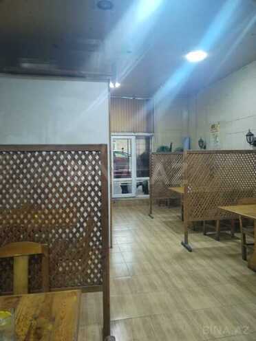 Satılır  obyekt 85 m², Yeni Yasamal q., photo 18 from 25