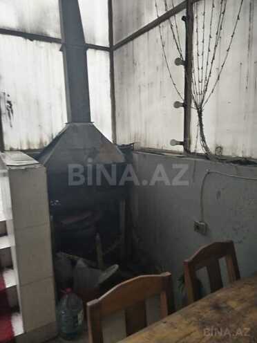 Satılır  obyekt 85 m², Yeni Yasamal q., photo 9 from 25