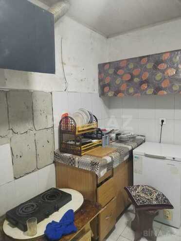 Satılır  obyekt 85 m², Yeni Yasamal q., photo 13 from 25