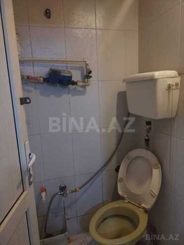 Satılır  obyekt 85 m², Yeni Yasamal q., photo 20 from 25