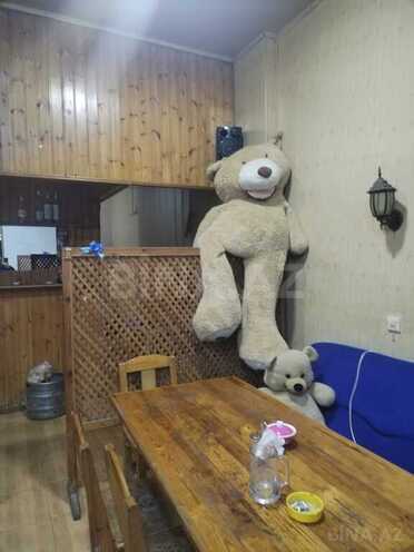 Satılır  obyekt 85 m², Yeni Yasamal q., photo 3 from 25