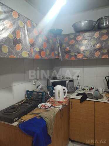 Satılır  obyekt 85 m², Yeni Yasamal q., photo 21 from 25