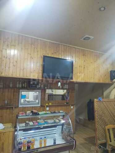 Satılır  obyekt 85 m², Yeni Yasamal q., photo 12 from 25