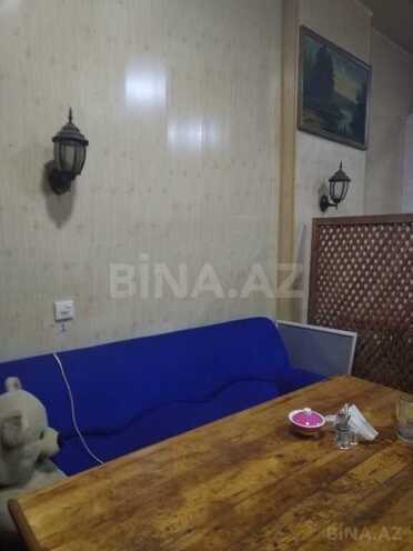 Satılır  obyekt 85 m², Yeni Yasamal q., photo 8 from 25