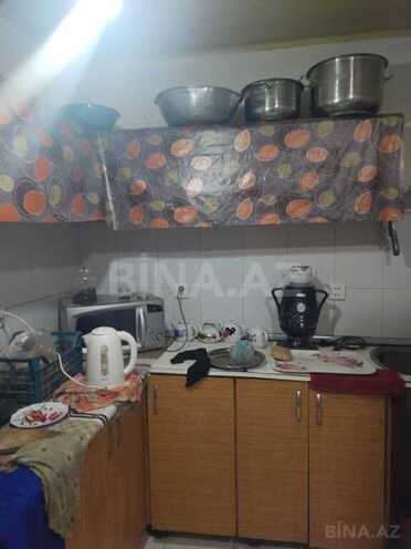 Satılır  obyekt 85 m², Yeni Yasamal q., photo 10 from 25