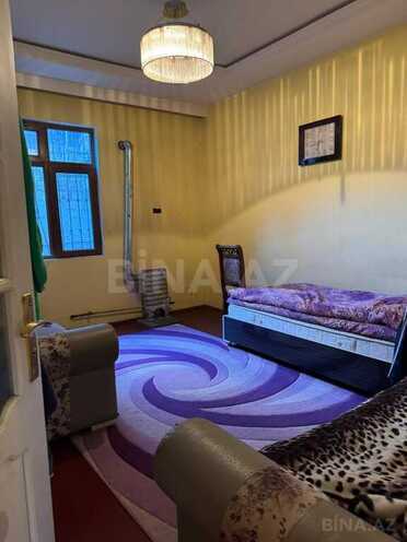5-комн. дом/дача - м. Нариман Нариманов - 100 м² (3)