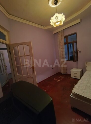 5-комн. дом/дача - м. Нариман Нариманов - 100 м² (9)