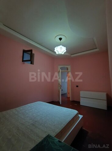 5-комн. дом/дача - м. Нариман Нариманов - 100 м² (6)