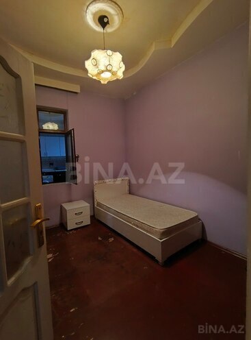 5-комн. дом/дача - м. Нариман Нариманов - 100 м² (8)