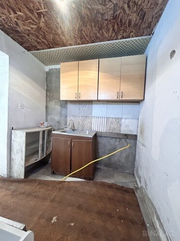 3-комн. дом/дача - Сумгаит - 60 м² (4)