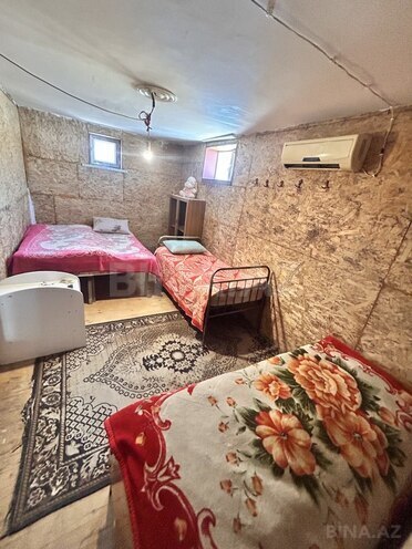 3-комн. дом/дача - Сумгаит - 60 м² (6)