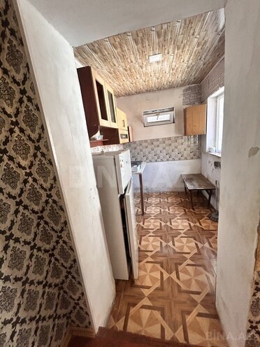 3-комн. дом/дача - Сумгаит - 60 м² (8)