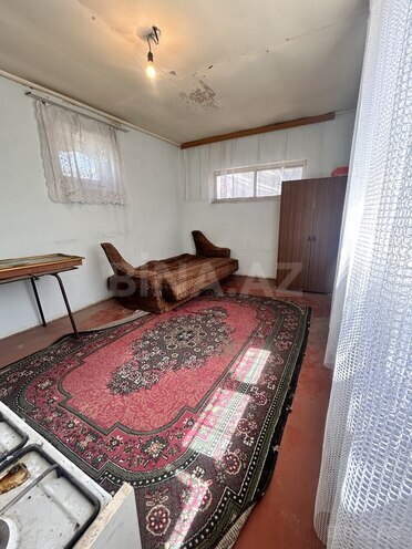 3-комн. дом/дача - Сумгаит - 60 м² (5)