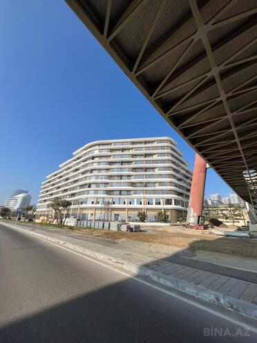 Satılır 5 otaqlı yeni tikili 895 m², Ağ şəhər q., photo 7 from 23