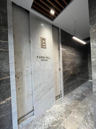 Satılır 5 otaqlı yeni tikili 895 m², Ağ şəhər q., photo 9 from 23