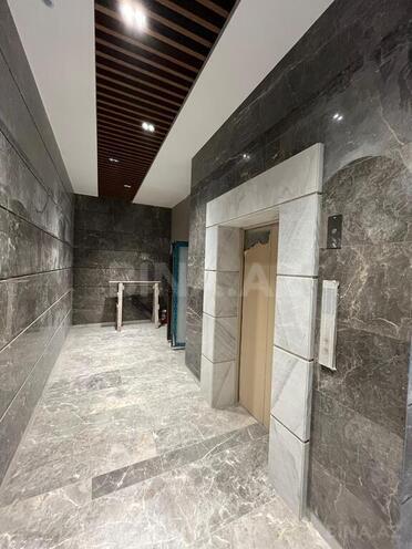 Satılır 5 otaqlı yeni tikili 895 m², Ağ şəhər q., photo 10 from 23