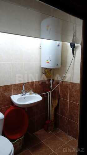 1 otaqlı köhnə tikili - Gəncə - 45 m² (4)