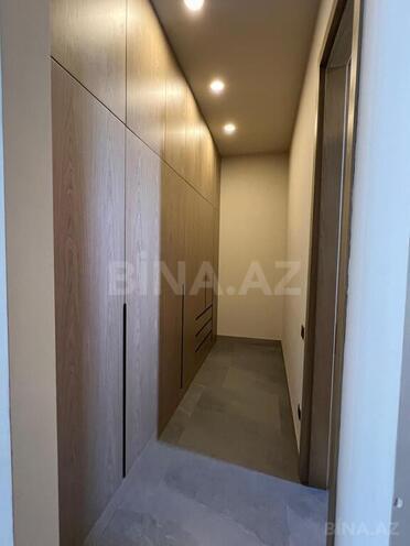 İcarəyə verilir 5 otaqlı həyət evi/bağ evi 360 m², Bilgəh q., photo 10 from 32