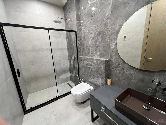 İcarəyə verilir 5 otaqlı həyət evi/bağ evi 360 m², Bilgəh q., photo 21 from 32