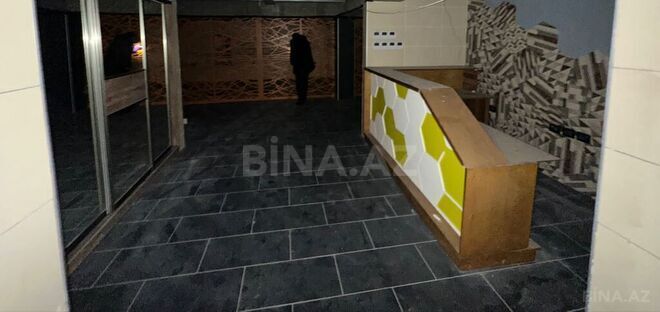 12-комн. дом/дача - пос. Бадамдар - 2000 м² (11)