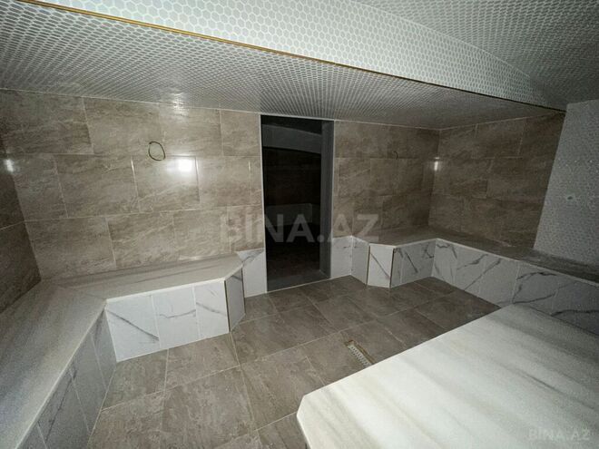 12-комн. дом/дача - пос. Бадамдар - 2000 м² (10)
