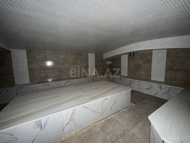 12-комн. дом/дача - пос. Бадамдар - 2000 м² (12)