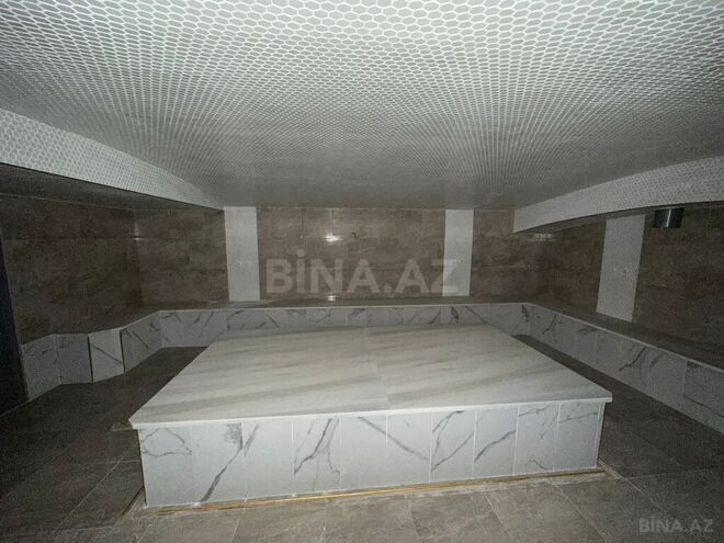 12-комн. дом/дача - пос. Бадамдар - 2000 м² (9)