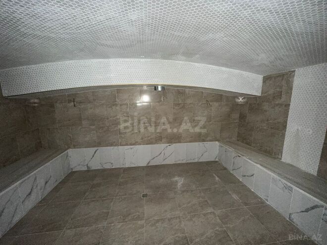 12-комн. дом/дача - пос. Бадамдар - 2000 м² (13)