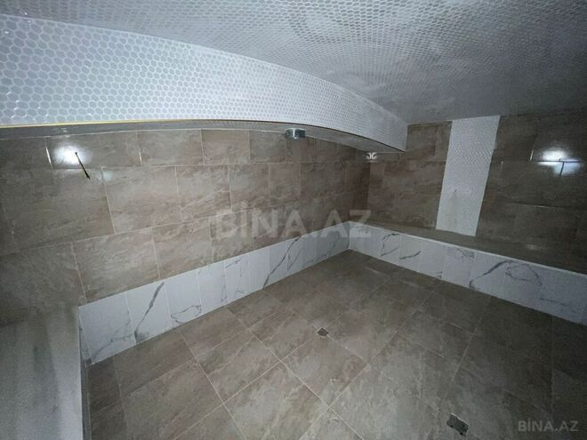 12-комн. дом/дача - пос. Бадамдар - 2000 м² (7)