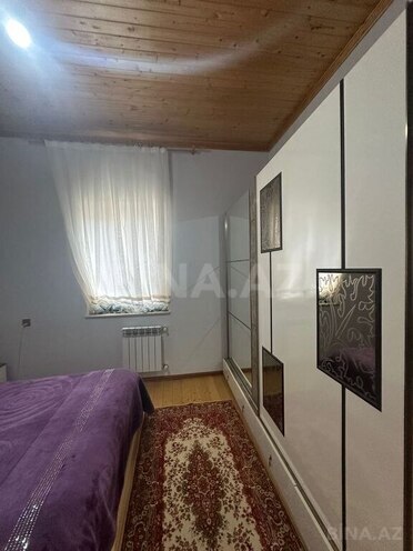 4-комн. дом/дача - Бинагадинский р. - 200 м² (7)
