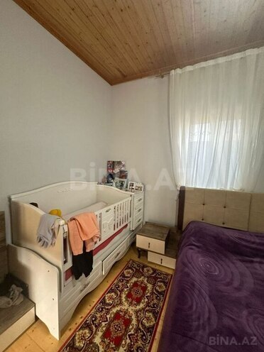 4-комн. дом/дача - Бинагадинский р. - 200 м² (15)