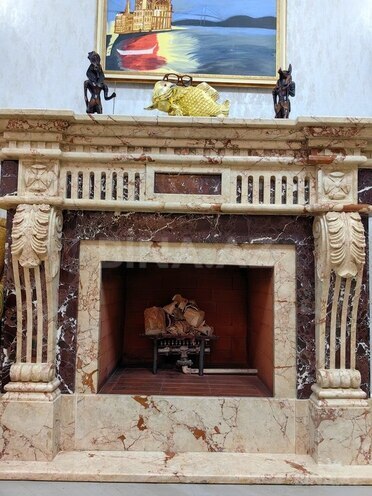 Продаётся 4-комн. вторичка 185 м², м. Ичеришехер, photo 6 from 31