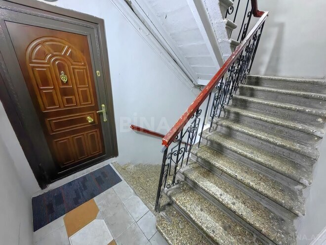 Продаётся 4-комн. вторичка 185 м², м. Ичеришехер, photo 28 from 31