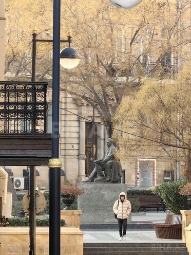 Продаётся 4-комн. вторичка 185 м², м. Ичеришехер, photo 4 from 31