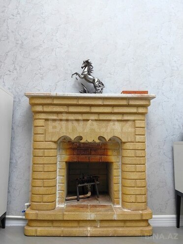 Продаётся 4-комн. вторичка 185 м², м. Ичеришехер, photo 16 from 31