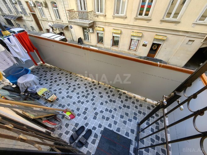 Продаётся 4-комн. вторичка 185 м², м. Ичеришехер, photo 7 from 31