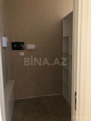 İcarəyə verilir 5 otaqlı həyət evi/bağ evi 350 m², Şağan q., photo 22 from 32