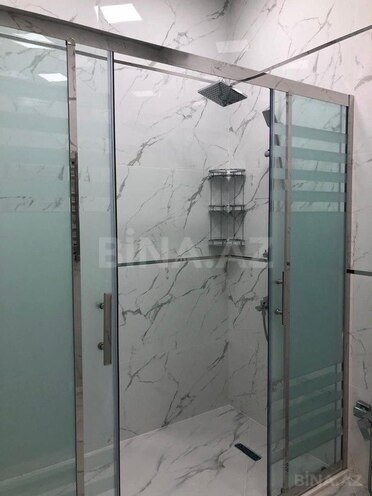 İcarəyə verilir 5 otaqlı həyət evi/bağ evi 350 m², Şağan q., photo 29 from 32