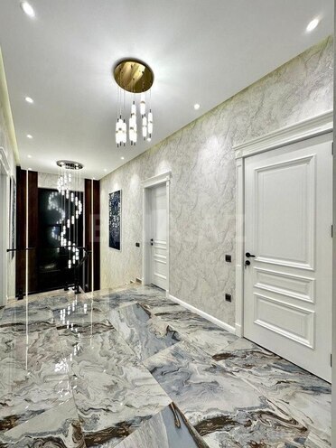 Сдаётся 5-комн. дом/дача 400 м², пос. Шаган, photo 16 from 31