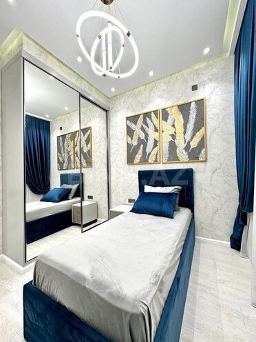 Сдаётся 5-комн. дом/дача 400 м², пос. Шаган, photo 26 from 31