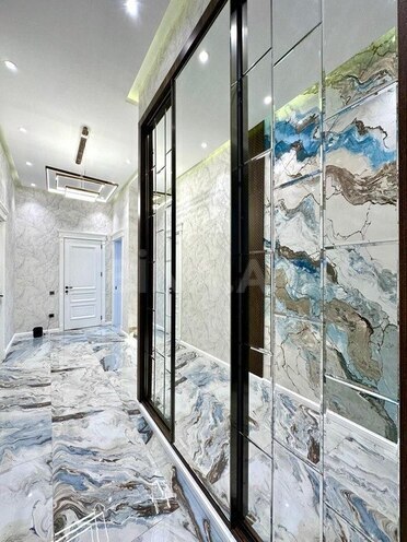 Сдаётся 5-комн. дом/дача 400 м², пос. Шаган, photo 13 from 31