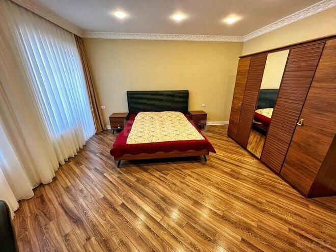 Сдаётся 6-комн. дом/дача 650 м², пос. Тюркан, photo 27 from 32
