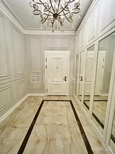 Сдаётся 6-комн. дом/дача 650 м², пос. Тюркан, photo 20 from 32