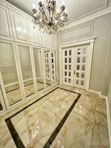 Сдаётся 6-комн. дом/дача 650 м², пос. Тюркан, photo 21 from 32