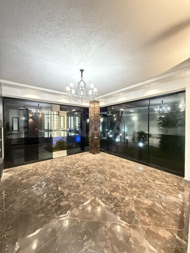 Продаётся 4-комн. дом/дача 220 м², пос. Мардакан, photo 7 from 29
