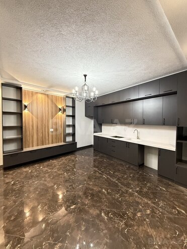 Продаётся 4-комн. дом/дача 220 м², пос. Мардакан, photo 6 from 29