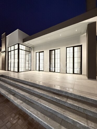 Продаётся 4-комн. дом/дача 220 м², пос. Мардакан, photo 12 from 29