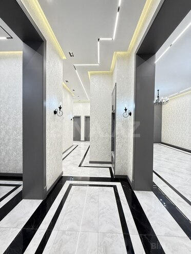 Продаётся 4-комн. дом/дача 220 м², пос. Мардакан, photo 14 from 29
