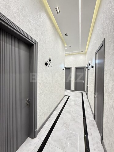 Продаётся 4-комн. дом/дача 220 м², пос. Мардакан, photo 15 from 29